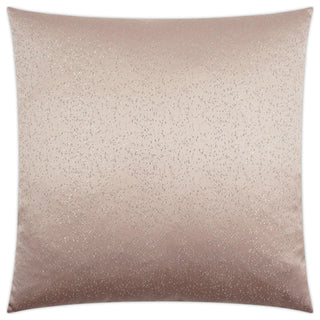 Folly Pillow - Bella