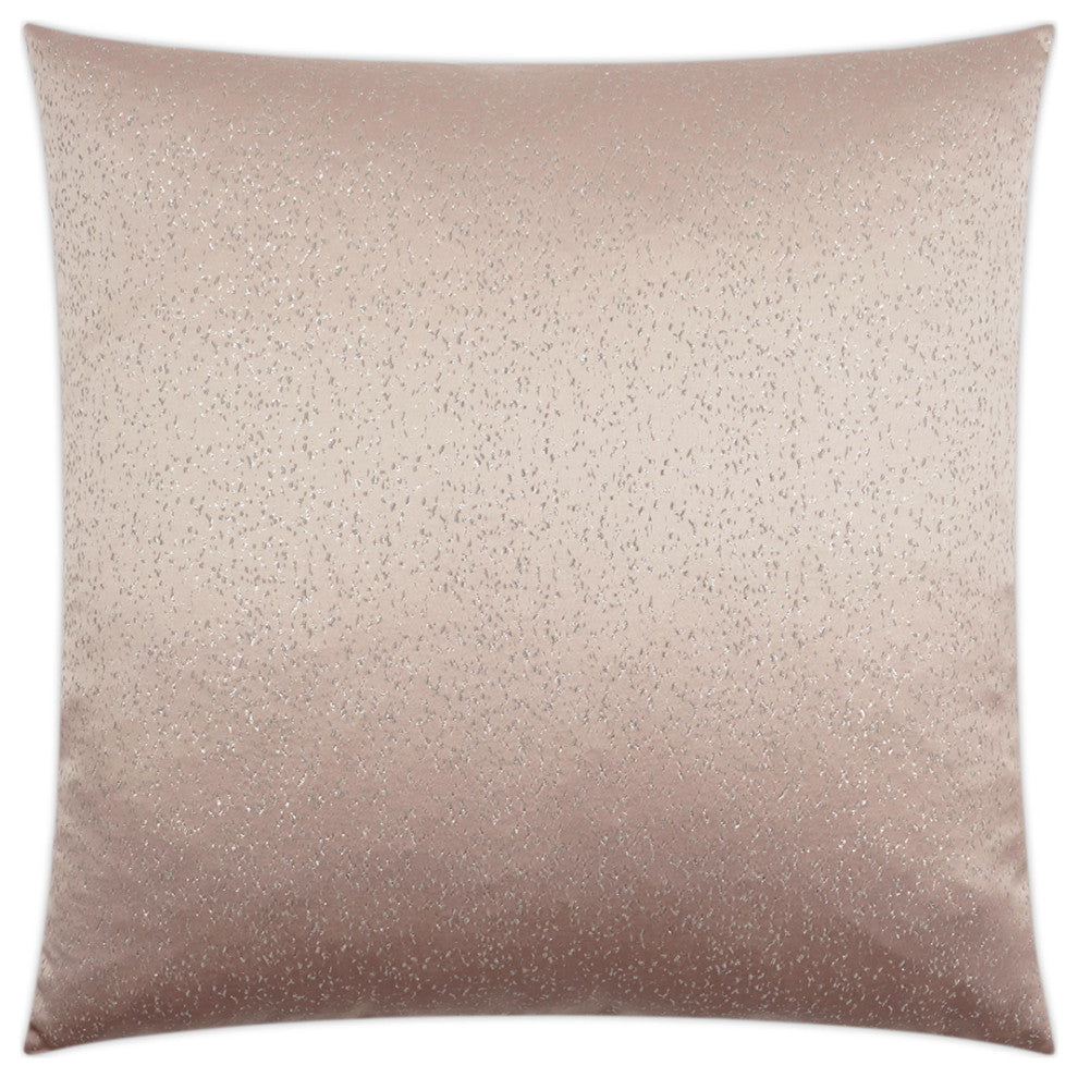 Folly Pillow - Bella