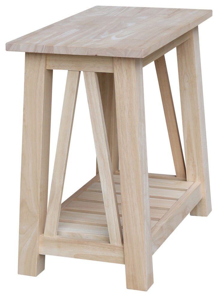 Surrey Side Table