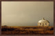 "Cabo Espichel 2" Framed Print by Ingrid Beddoes