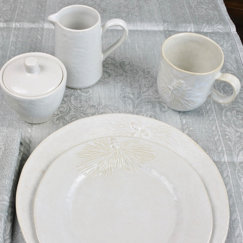 Foresta Mug