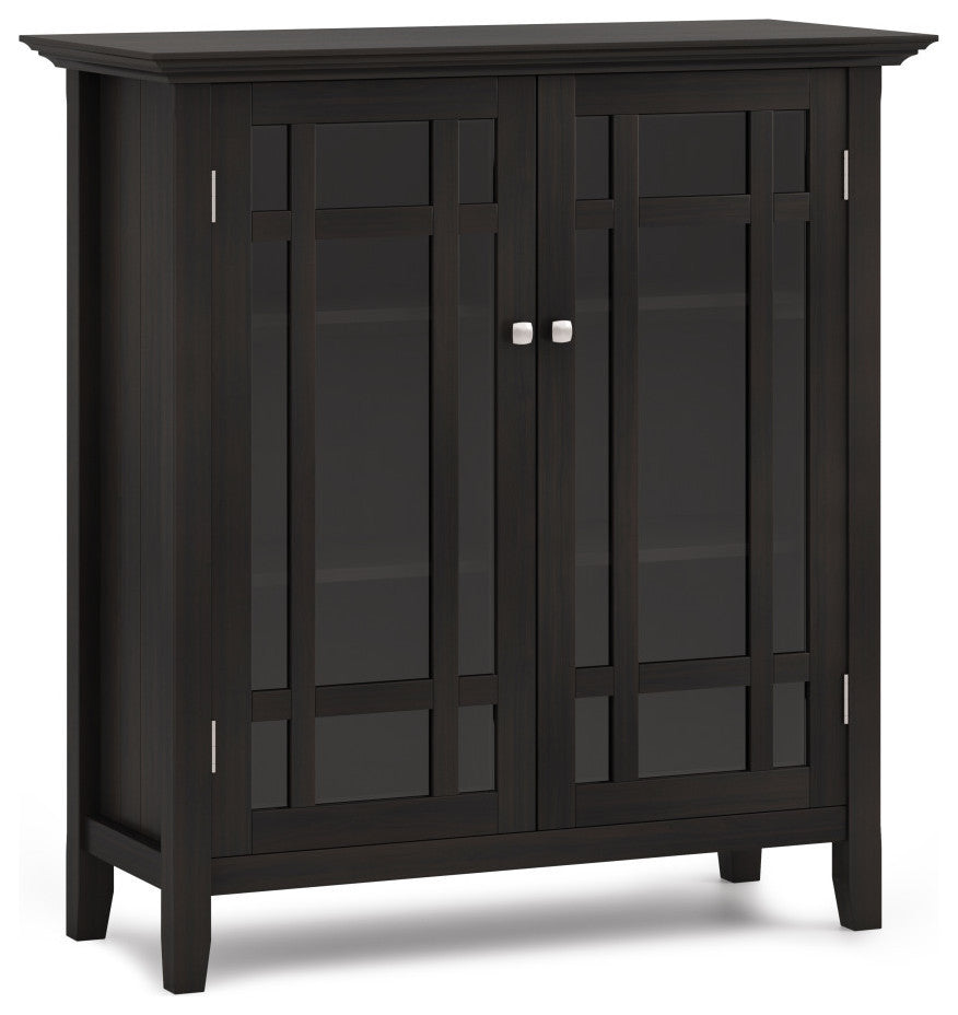 Front-facing full product on white background; no text overlays.