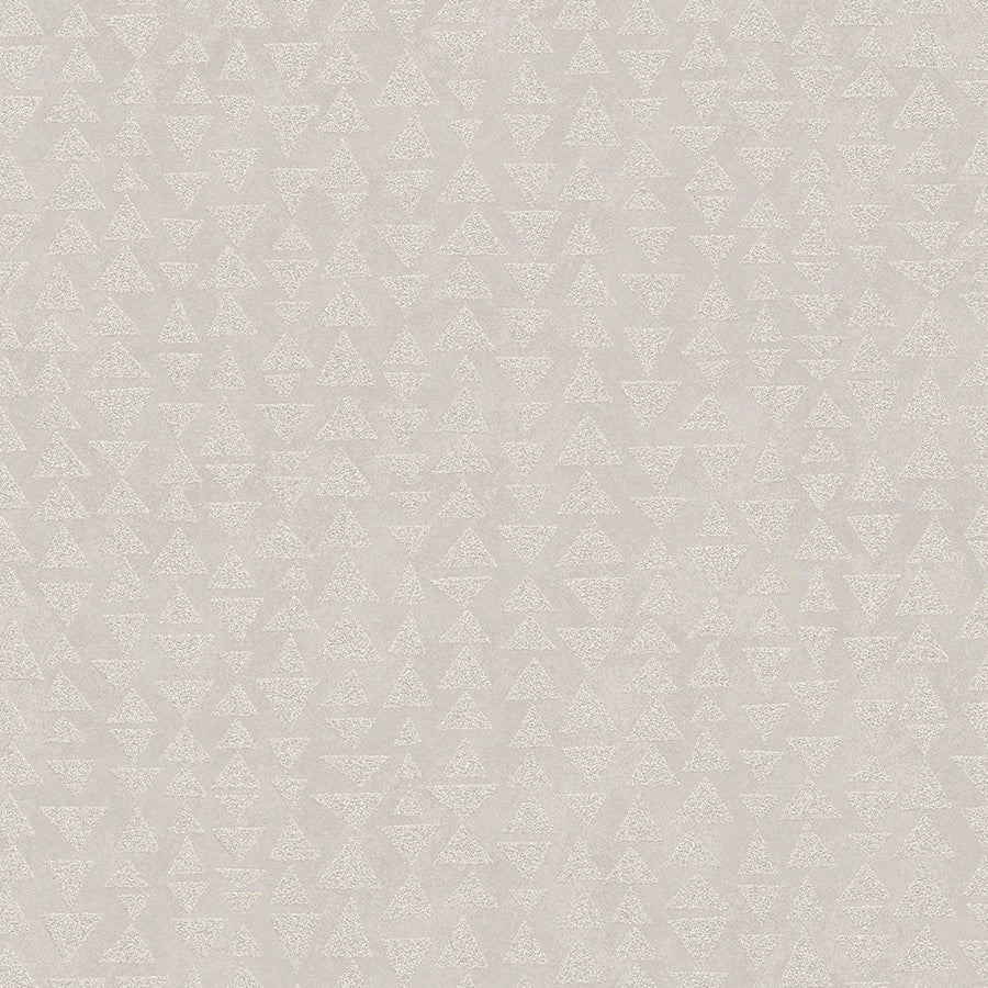 Sample, Abstract Modern Textured Wallpaper, Little Triangle Lines, 32022
