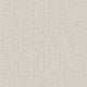 Sample, Abstract Modern Textured Wallpaper, Little Triangle Lines, 32022