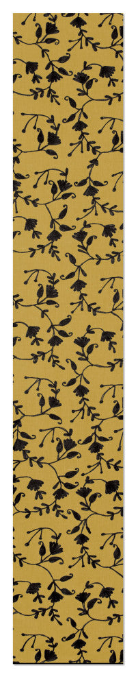 ~BRISTOL 13x72 RUNNER