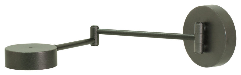 House of Troy - G475-GT - LED Wall Sconce from the Generation
