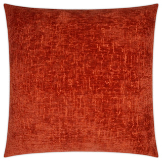 Felicity Pillow - Coral