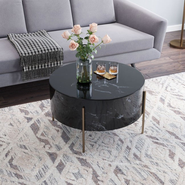 Ferrier Coffee Table
