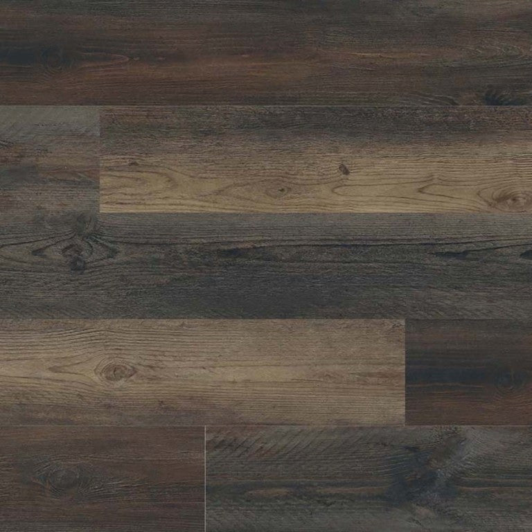 CYRUS Stable 4x4 Swatch LVT Vinyl -Sample