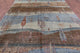 Tribal Persian Gabbeh Hand Knotted Rug 8' 9" X 11' 11" Q7926