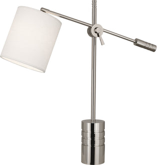 Campbell Table Lamp