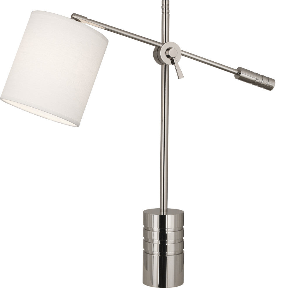 Campbell Table Lamp