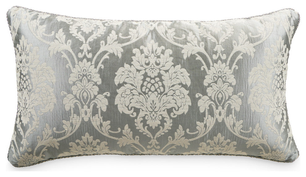 Cambria 10-Piece King Comforter Set - Mineral