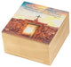 Wood Box, Well Done