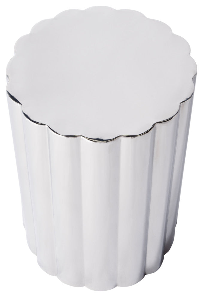 Norwich Side Table