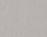 Textured Wallpaper Fabric Plains Featuring Solid Wall, 375623