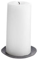 Stoneshard Riverstone Serveware, Candle Coaster