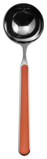 Fantasia Gravy Ladle, Rust