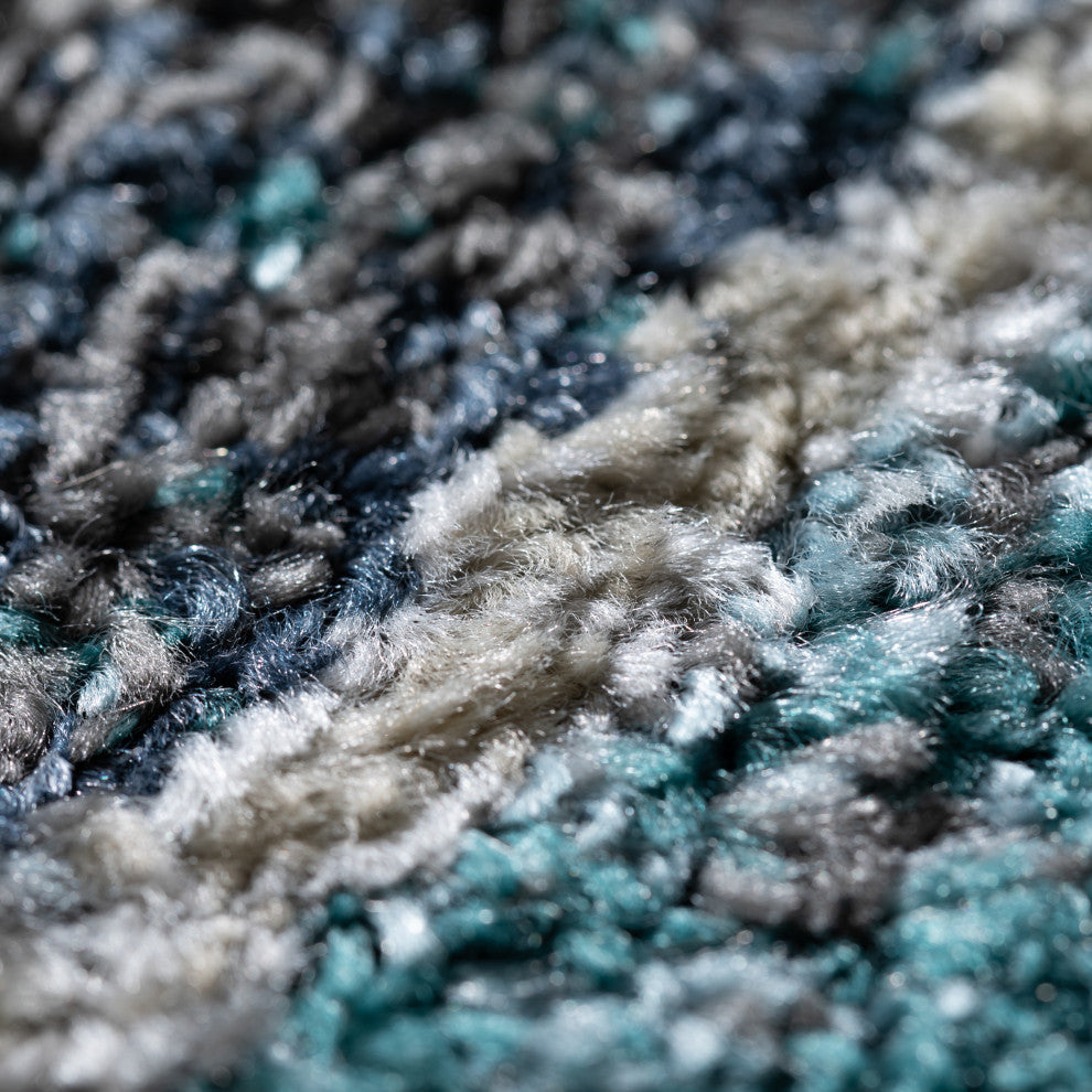 Gala Rug