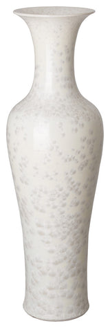 63" Tall Vase