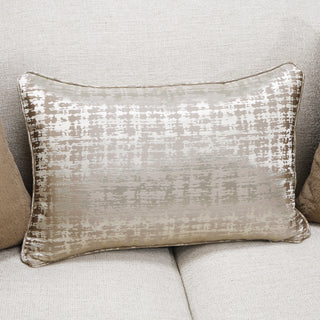 Paris Chic Sofa, Cremini/Espresso