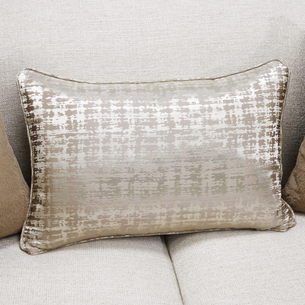 Paris Chic Sofa, Cremini/Espresso