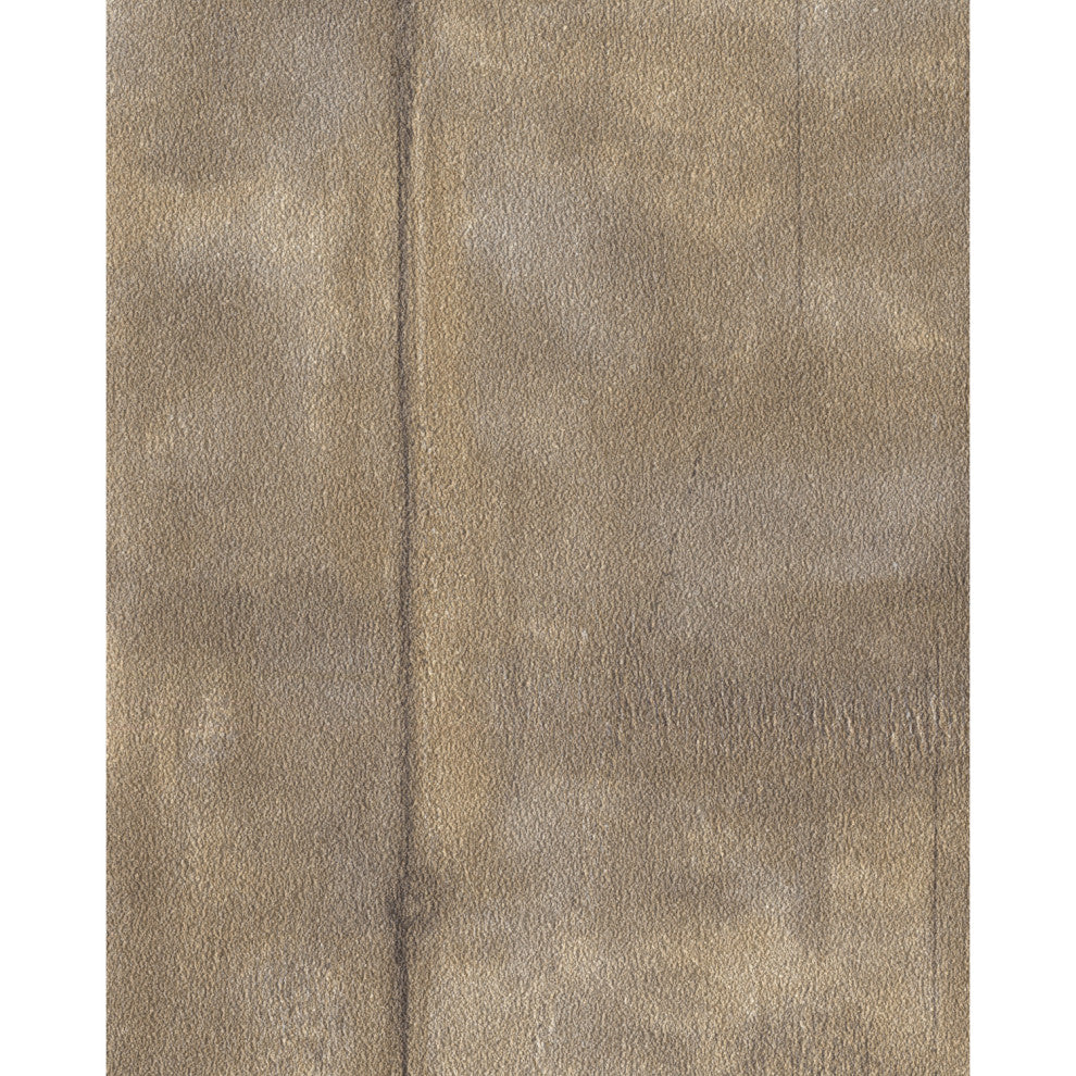 Beige Metallic Gladstone Wallpaper