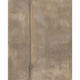 Beige Metallic Gladstone Wallpaper
