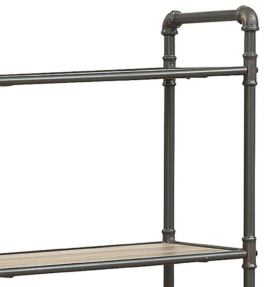 ACME Itzel Bookshelf