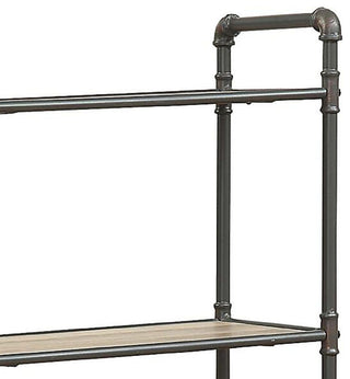 ACME Itzel Bookshelf