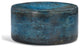 Moon Patina Coffee Table