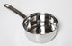 Cook N Home 12-Piece Stainless Steel Set, NC-00250
