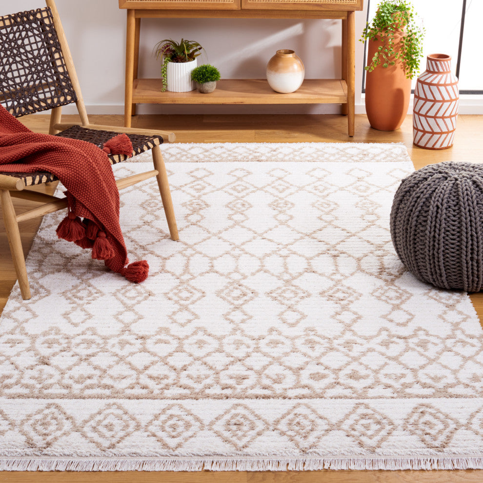 Safavieh Augustine Collection, AGT854 Rug