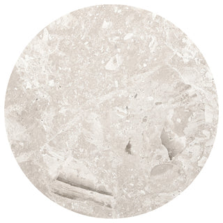 Guinevere Coffee Table