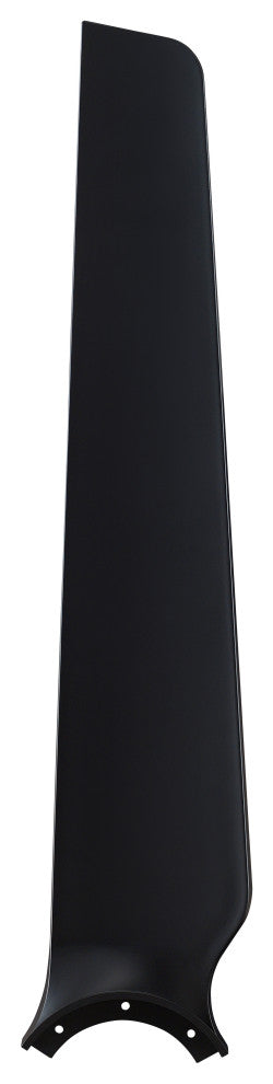 TriAire Blade Set of 3, 64", Black