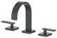 ZLINE Bliss Bath Faucet in Matte Black (BLS-BF-MB)