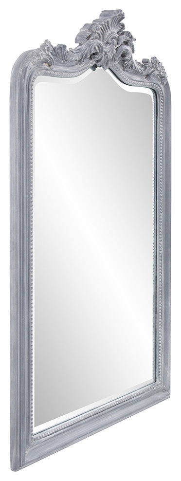 Howard Elliott Normandy Mirror
