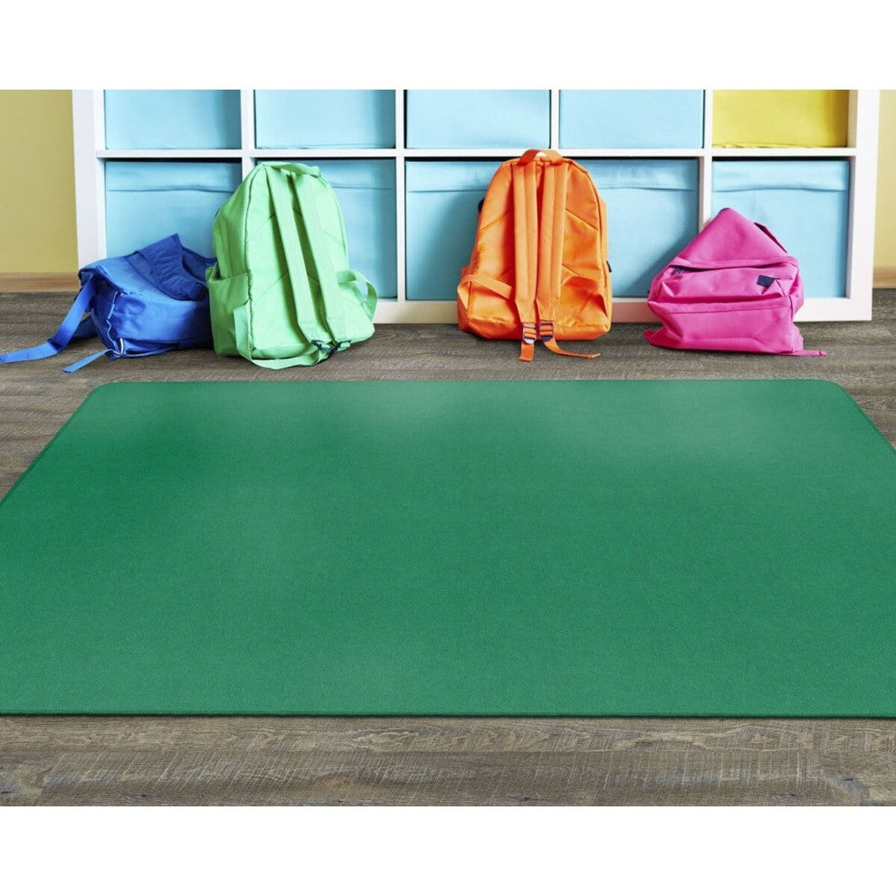 Flagship Carpets BS-34CL Ameristrong Clover