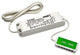 24V 30W Driver, 12 Port ML Block