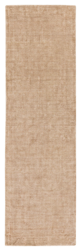 Surya Linen LIN-1000 8' x 10' Rug