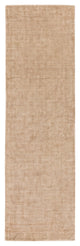 Surya Linen LIN-1000 8' x 10' Rug