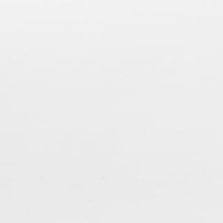 Griffith 3-Piece Outdoor Bistro Set, Sky Blue Gloss