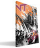 VAT Hokies Spirit Canvas Print, 16"x24"