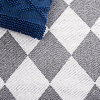 Safavieh Augustine Collection, AGT722 Rug