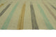 Winchester Kilim Senim Beige Rug