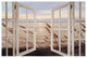"Salt Air Breeze" Digital Paper Print by Diane Romanello, 38"x26"