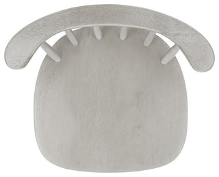 Safavieh Jay Wood Counter Stool, Grey
