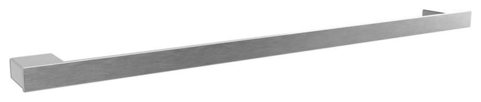 ICO Bath Cinder Towel Bar