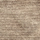 Classy Chic Ivory and Beige Luxury Throw Pillow, 20"x26" Standard