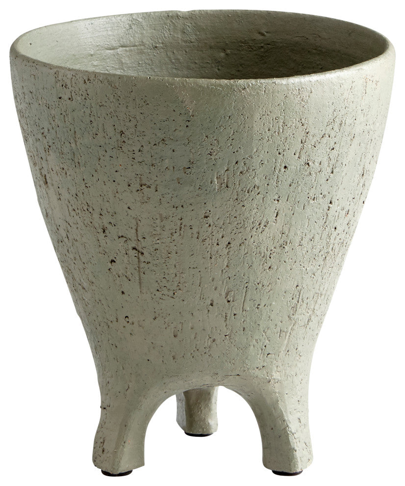 Large Molca Vase